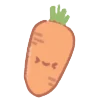 Эмодзи Food lalala