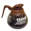 Эмодзи food stuffs