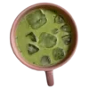 Эмодзи food stuffs