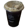 Эмодзи food stuffs