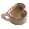 Эмодзи food stuffs