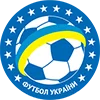 ФУТБОЛ