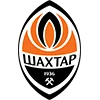 Эмодзи ФУТБОЛ