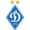 Эмодзи ФУТБОЛ