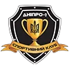 Эмодзи ФУТБОЛ