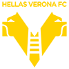 Эмодзи Football