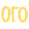 for adv eng exams by sofiemoji