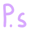Эмодзи for adv eng exams by sofiemoji