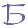 for doctorbeketova by sofiemoji