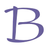 Эмодзи for doctorbeketova by sofiemoji