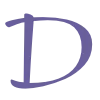 Эмодзи for doctorbeketova by sofiemoji