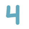Эмодзи for dudinayoga by sofiemoji