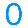 for finberde from sofiemoji