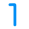 Эмодзи for finberde from sofiemoji