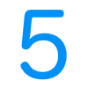 Эмодзи for finberde from sofiemoji