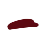 Эмодзи for justlenchick by sofiemoji