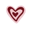 Эмодзи for justlenchick by sofiemoji