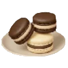 Эмодзи for mashkararmiro by sofiemoji