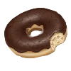 Эмодзи for mashkararmiro by sofiemoji