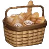 Эмодзи for mashkararmiro by sofiemoji