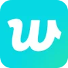 bts channel