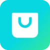 Эмодзи bts channel