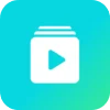 Эмодзи bts channel