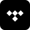 Эмодзи bts channel