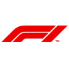Formula1