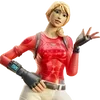 Эмодзи Fortnite2