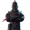 Эмодзи Fortnite2