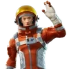 Эмодзи Fortnite2