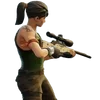 Эмодзи Fortnite2