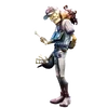 Эмодзи Fortnite2