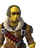Эмодзи Fortnite2