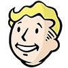 Fallout C.H.A.T.