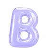 Эмодзи Шрифт