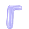 Эмодзи Шрифт