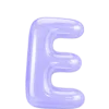 Эмодзи Шрифт