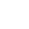 Эмодзи ФРАЗОЧКИ