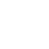 Эмодзи ФРАЗОЧКИ