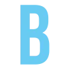 Эмодзи Шрифт