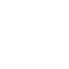 Font