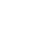 Эмодзи Font