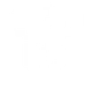 Эмодзи Font