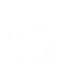 Эмодзи Font