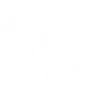 Эмодзи Font