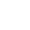 Эмодзи Font