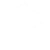Эмодзи Font