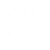Эмодзи Font